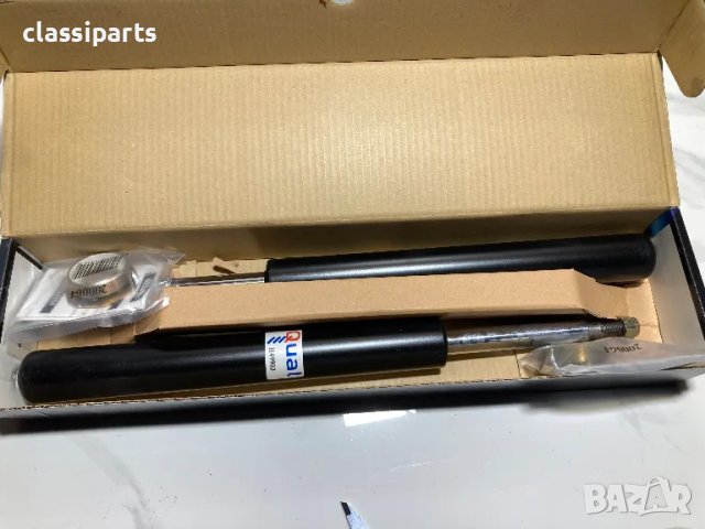 Комплект предни амортисьори за Деу Есперо, Нексиа, Ланос, Сиело и ОПЕЛ Кадет / DAEWOO, OPEL 