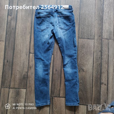Продавам детски дънки, снимка 7 - Детски панталони и дънки - 32997108