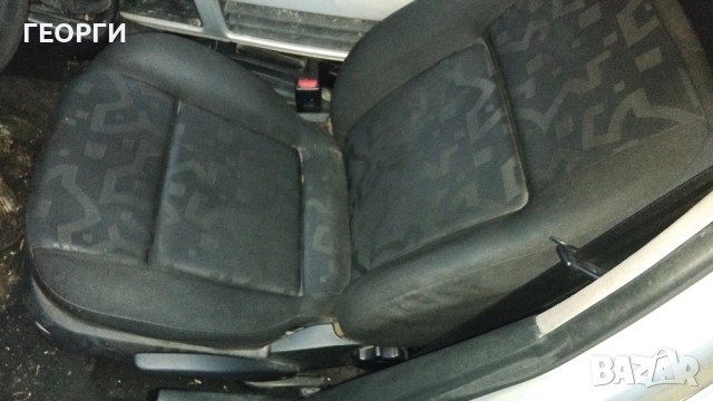 голф 4 на части, снимка 5 - Автомобили и джипове - 51987421