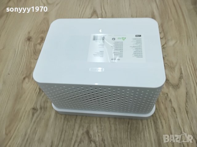 КУТИЯ ЗА КАСЕТИ ДИСКОВЕ ПЛОЧИ 1811221500, снимка 9 - Грамофонни плочи - 38716029