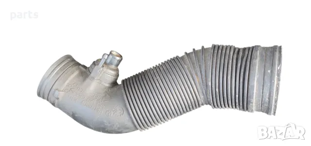 Гофриран Маркуч Ауди A3 8L N:266 (2)
- 1J0129684