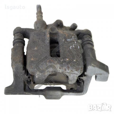 Заден десен спирачен апарат AUDI A6 (4F, C6) 2004-2011 A180521N-42