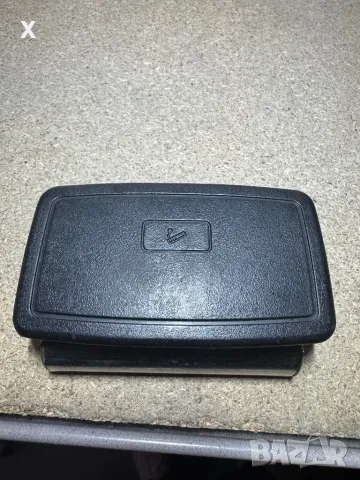 ПЕПЕНИК ВАЗ ЛАДА НОВ ОРИГИНАЛЕН , снимка 2 - Части - 49114662