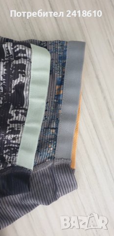 Adidas Tennis Court Sascha Zverev  Clima Lite Mens Size М ОРИГИНАЛ! 2бр. Мъжки Тениски!, снимка 18 - Тениски - 50948184