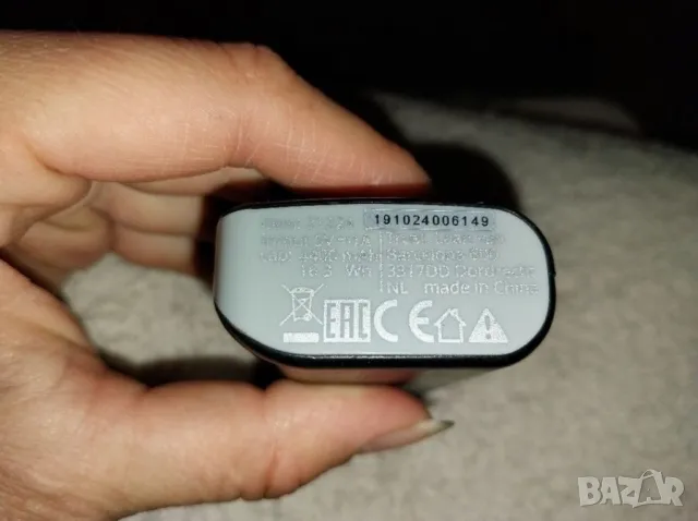 Samsung Galaxy A10 , снимка 12 - Samsung - 47720242