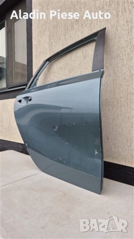 Задна дясна врата Kia Ceed Hatchback година 2019 2020 2021 2022 2023 2024 К , снимка 2 - Аксесоари и консумативи - 52620787