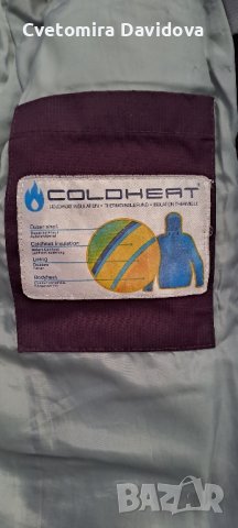 Детско зимно яке Trespass , снимка 5 - Детски якета и елеци - 43050784