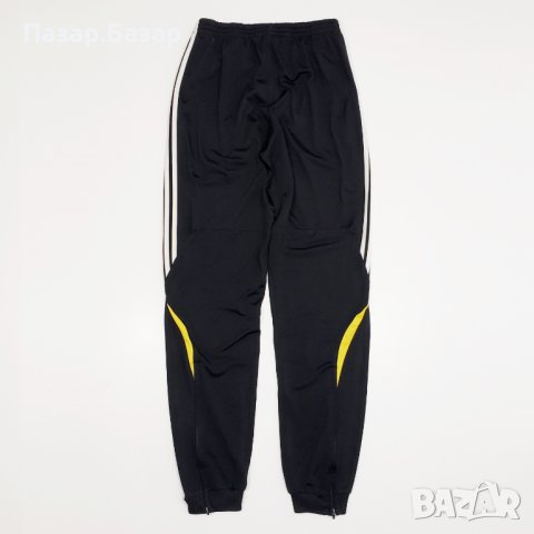 ADIDAS Оригинално Спортно Долнище Анцуг М-L, снимка 3 - Спортни дрехи, екипи - 44036931