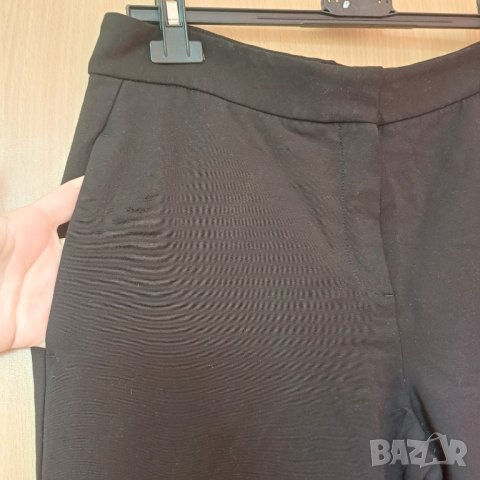 Панталон Massimo Dutti 40/M, снимка 8 - Панталони - 42955900