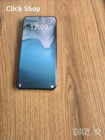 Продавам Huawei P60 Pro Rococo Pearl Гаранция, снимка 3 - Huawei - 52988675