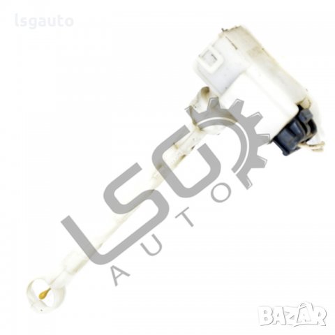 Интериорен температурен сензор Citroen Xsara Picasso 2000-2010 C240321N-162