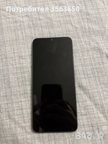 Xiaomi redmi 10C, снимка 3 - Xiaomi - 52803813