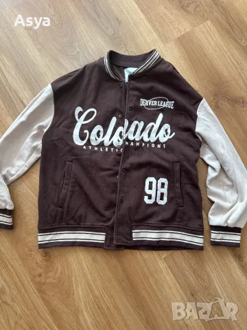 Спортна горница , снимка 2 - Спортни екипи - 47482475