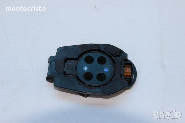 Сензор за дъжд VW Passat B8 (2015-2019г.) 5Q0 955 547 B / 5Q0955547B, снимка 3 - Части - 37485607