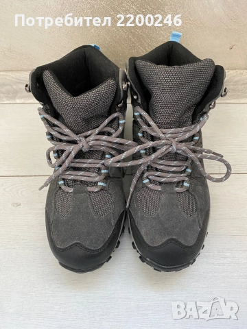 Ново! Боти Walkx sport, снимка 2 - Детски боти и ботуши - 51856141