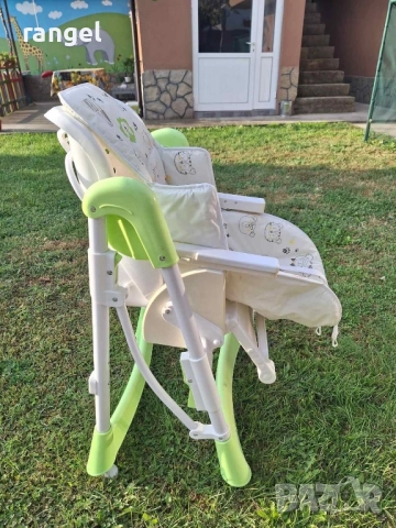 Продават се, снимка 6 - Други - 51912614