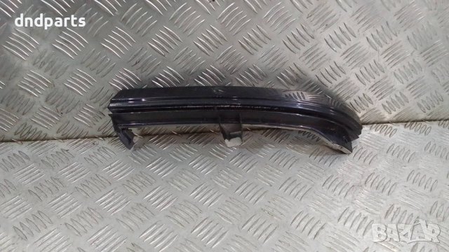 Лайсна фар Opel Zafira A 1999г.	