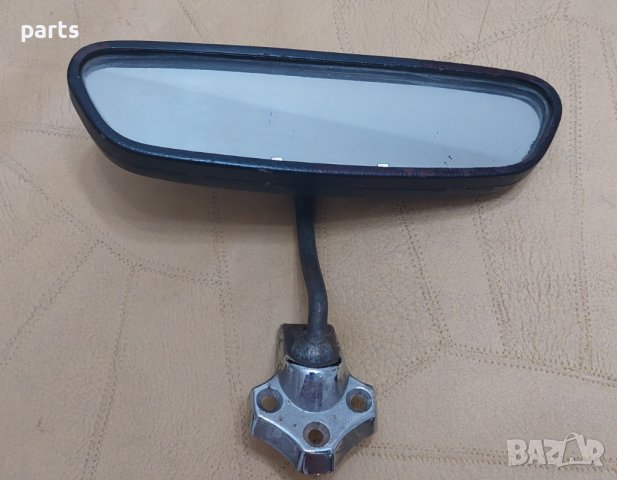 Вътрешно Огледало Чероки - Jeep Cherokee Xj N, снимка 3 - Части - 40773335