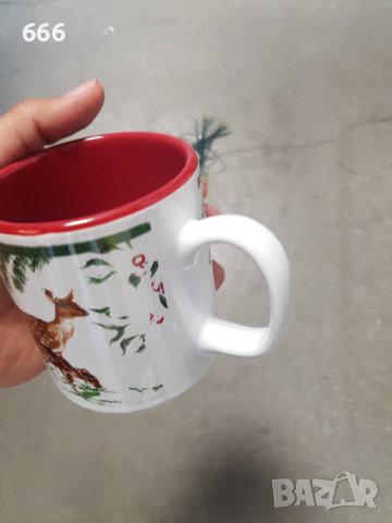 Чаши, снимка 4 - Чаши - 43025077