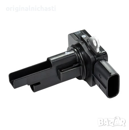 Дебитомер MAF сензор ТОЙОТА ЛАНД КРУЗЕР ХАЙЛУКС TOYOTA HILUX 2220430020 22204-30020 DMA0106 DMA-0106, снимка 2 - Части - 51206517