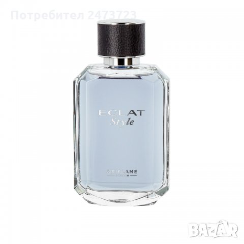 Мъжки парфюм, снимка 2 - Мъжки парфюми - 28682809