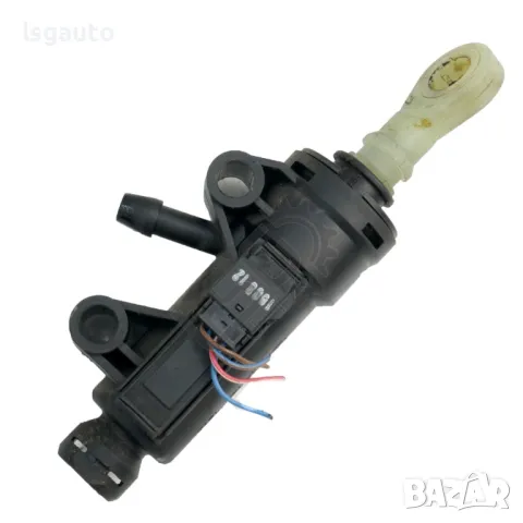 Горна помпа съединител BMW 5 Series (F10, F11) 2010-2016 ID:146432