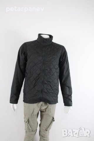 Мъжко яке Helly Hansen - L размер