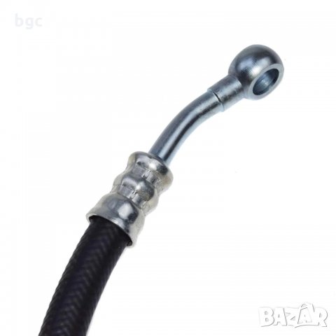 НОВ Маслен маркуч BMW E36 E38 E39 E46 E53 E60 E65 E83 E85 VANOS 11361705532 Двигател BMW M52 S52 M54, снимка 16 - Части - 26560979