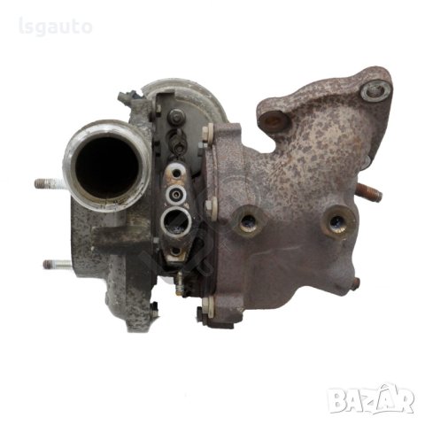 Турбо Honda Accord VIII 2007-2012 ID: 116795, снимка 3 - Части - 43313134
