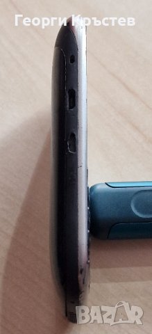 Blackberry Curve - 9320, снимка 9 - Blackberry - 43850658