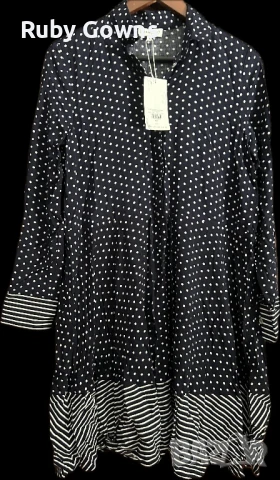 Дамска рокля, снимка 1