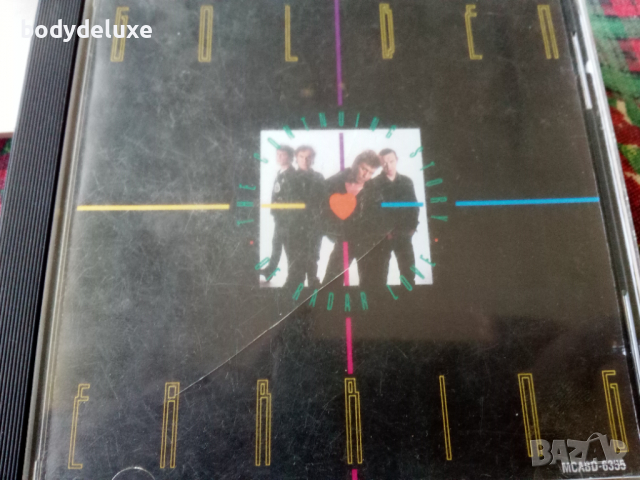 аудио CD-R дискове, снимка 10 - CD дискове - 27222702