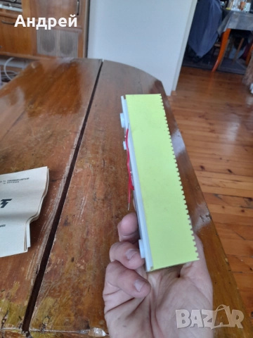 Стар електрически завънец Канарче,ДСО Респром, снимка 5 - Антикварни и старинни предмети - 52944611