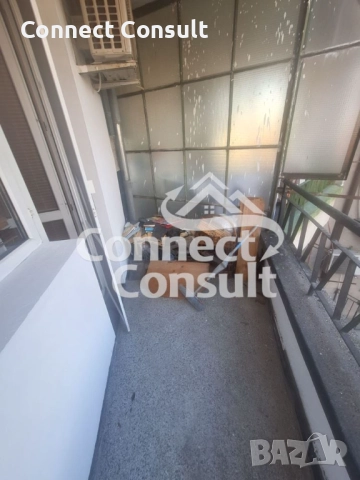 🏡 Топ локация на отлична цена! Просторен тристаен до Стария град!, снимка 14 - Апартаменти - 52291350