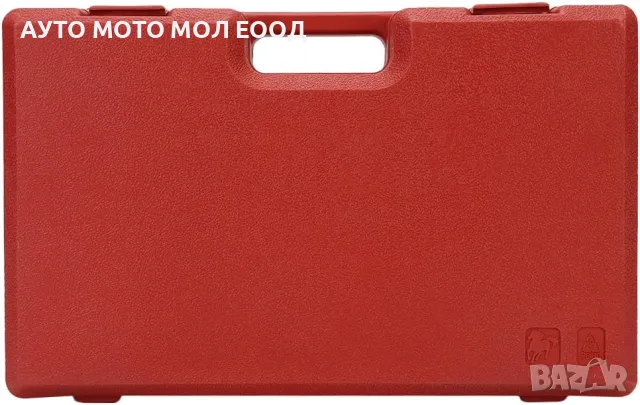 Комплект чашки за маслени филтри - 15 броя., снимка 6 - Аксесоари и консумативи - 49823608