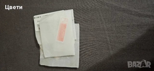 Смарт часовник Samsung Galaxy Watch 42mm, снимка 8 - Дамски - 48606443