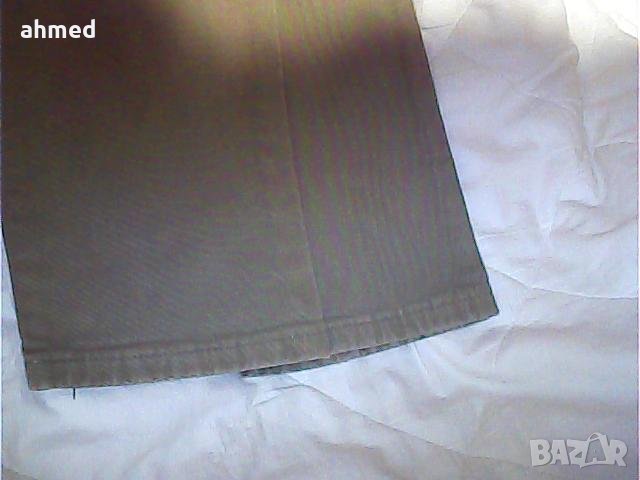 lукс оригинал денки жокер, снимка 4 - Дънки - 27368615