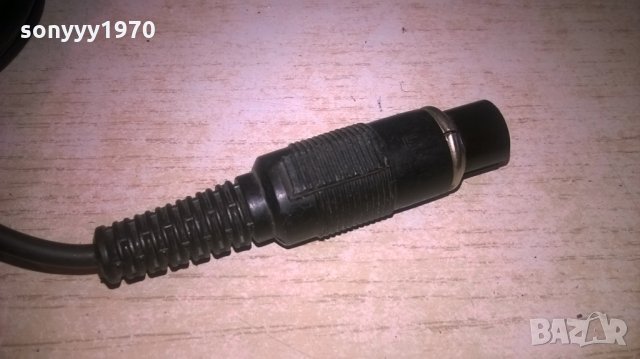 КАБЕЛ-2.20М-ПЕТИЦИ ШАХМАТНИ-МЪЖКА И ЖЕНСКА, снимка 12 - Други - 27938455