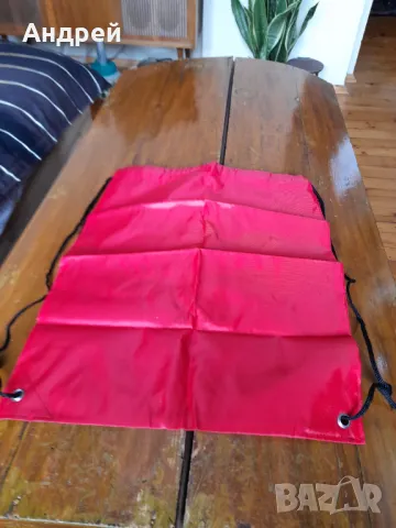 Стара раница Кока Кола,Coca Cola #3, снимка 4 - Други ценни предмети - 48154812