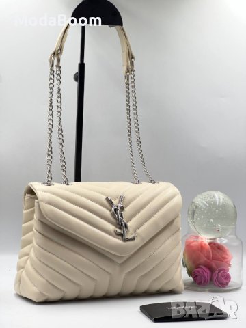 Louis Vuitton дамски чанти , снимка 3 - Чанти - 42956854