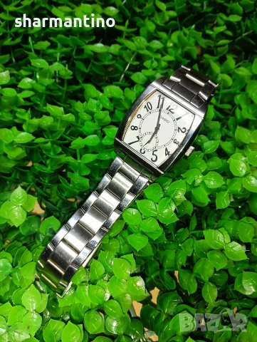 Casio MTP 1271 Бизнес мъжки часовник - 45 €, снимка 7 - Мъжки - 53274407