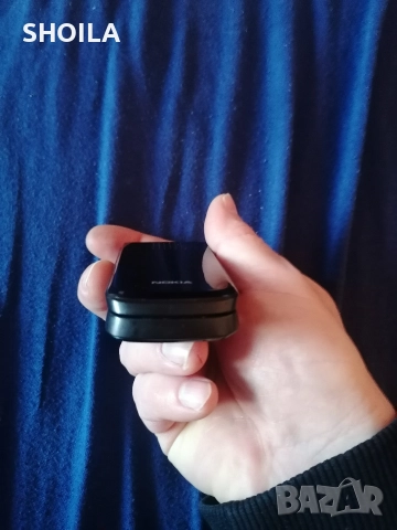 Nokia 2720a-2, снимка 6 - Nokia - 52791044