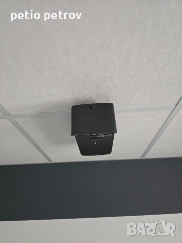 Проектор LG, снимка 5 - Телевизори - 52335675