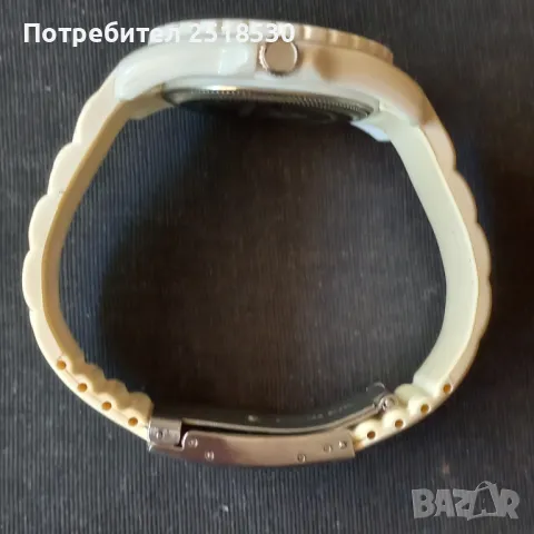 Citroen watch , снимка 6 - Антикварни и старинни предмети - 50219161