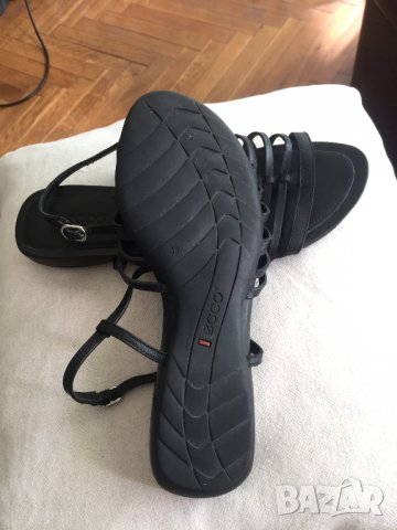 Ecco Gladiator Fashion Sandals, снимка 4 - Сандали - 26650993