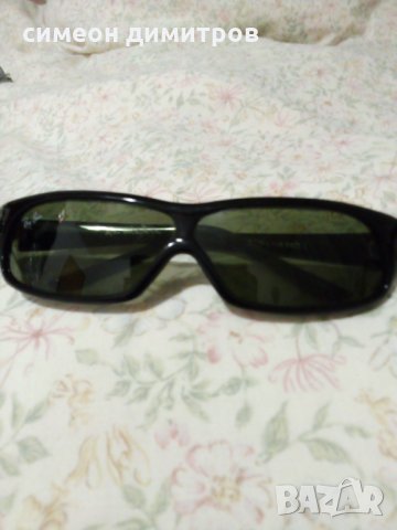 ReyBan дамски слънчеви очила made in italy, снимка 6 - Слънчеви и диоптрични очила - 27881252