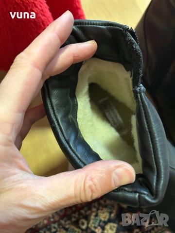 Продавам боти, снимка 2 - Мъжки боти - 52806106