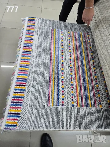 килим 120х180, снимка 2 - Килими - 48275151