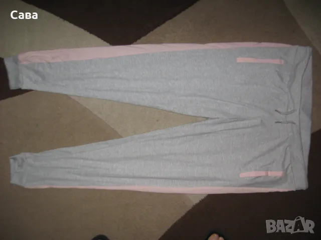  Долнища JANINA   дамски,2ХЛ-3ХЛ, снимка 5 - Спортни екипи - 34361974