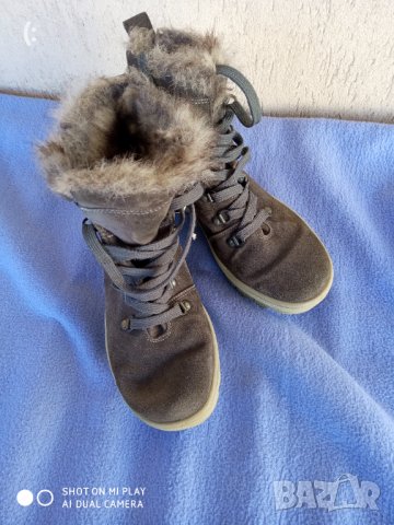 Legero coretex номер 38., снимка 7 - Дамски ботуши - 43062171